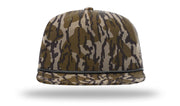 Richardson 256P / PRINTED UMPQUA Cedar Lake Creations