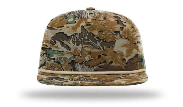 Richardson 256P / PRINTED UMPQUA Cedar Lake Creations