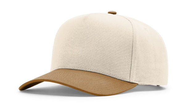Richardson 323FPC / Full Fabric 5 Panel Champ Cedar Lake Creations