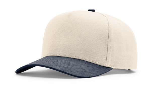 Richardson 323FPC / Full Fabric 5 Panel Champ Cedar Lake Creations