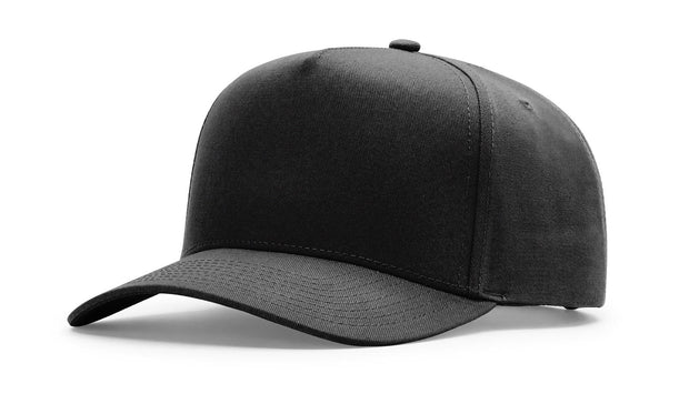 Richardson 323FPC / Full Fabric 5 Panel Champ Cedar Lake Creations