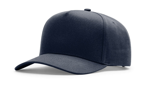 Richardson 323FPC / Full Fabric 5 Panel Champ Cedar Lake Creations