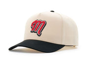 Richardson 323FPC / Full Fabric 5 Panel Champ Cedar Lake Creations