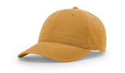 Richardson 326 / Peached Cotton Twill Cedar Lake Creations