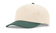 Richardson 356 / 5 Five Panel Gramps Cedar Lake Creations