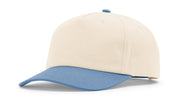 Richardson 356 / 5 Five Panel Gramps Cedar Lake Creations