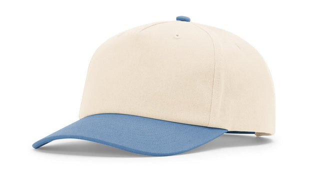 Richardson 356 / 5 Five Panel Gramps Cedar Lake Creations