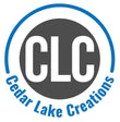 Cedar Lake Creations