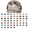 Realtree Max-1 XT / Brown