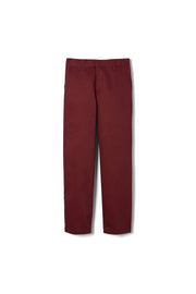 Double Knee Pant Workwear Finish
