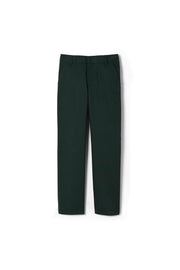 Double Knee Pant Workwear Finish