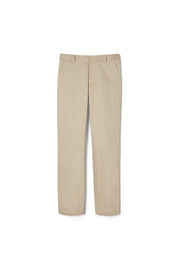 Double Knee Pant Workwear Finish